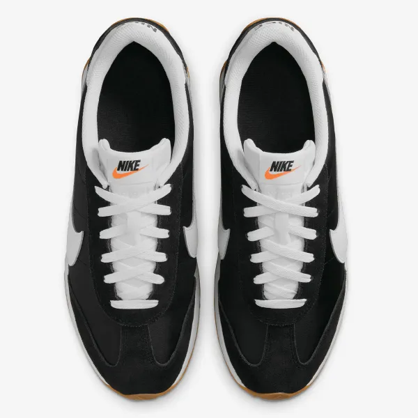 Nike NIKE PACIFIC 