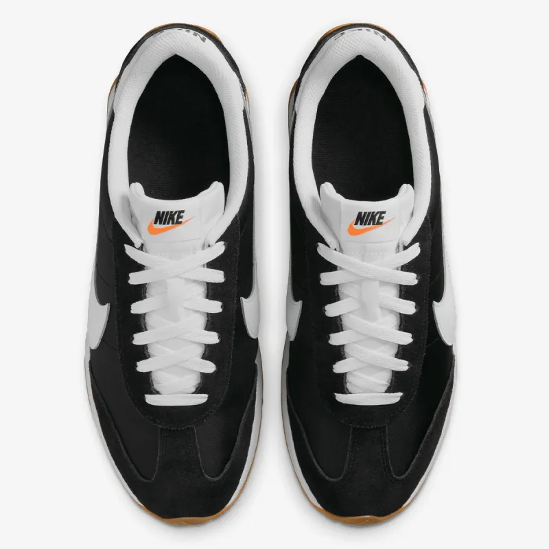 Nike NIKE PACIFIC 
