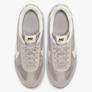 Nike NIKE PACIFIC 