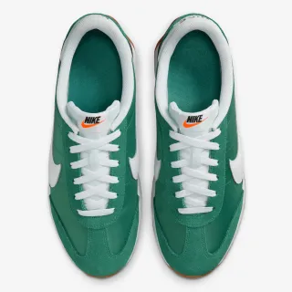 Nike NIKE PACIFIC 