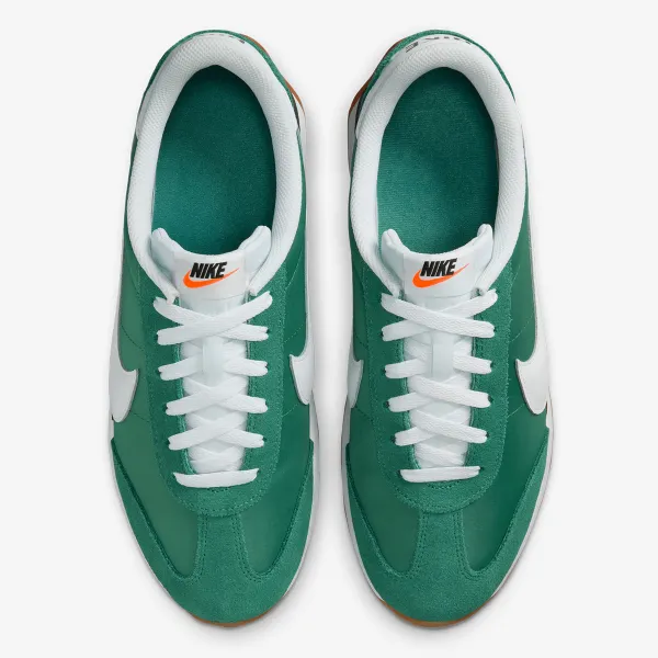 Nike NIKE PACIFIC 