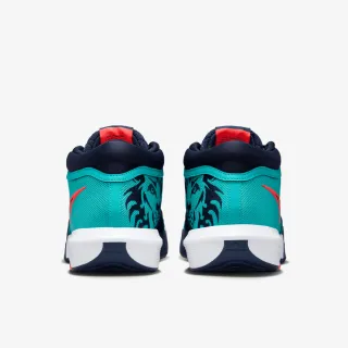 Nike LEBRON WITNESS VIII 