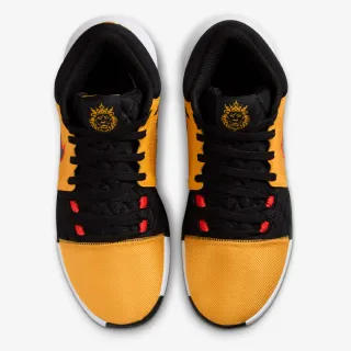 Nike LEBRON WITNESS VIII 