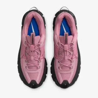Nike W NIKE ZOOM VOMERO ROAM 