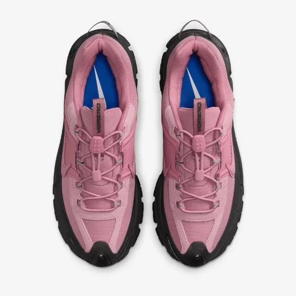 Nike W NIKE ZOOM VOMERO ROAM 