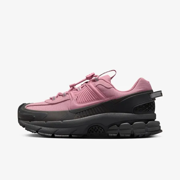 Nike W NIKE ZOOM VOMERO ROAM 