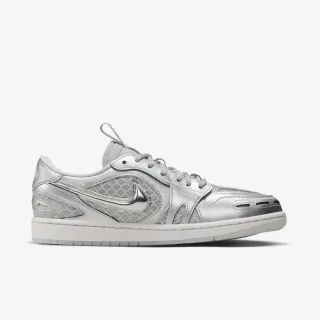 Jordan Air Jordan 1 Low Method of Make V3 