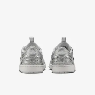 Jordan Air Jordan 1 Low Method of Make V3 