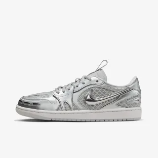 Jordan Air Jordan 1 Low Method of Make V3 