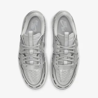 Jordan Air Jordan 1 Low Method of Make V3 