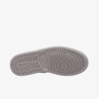 Jordan Air Jordan 1 Low Method of Make V3 