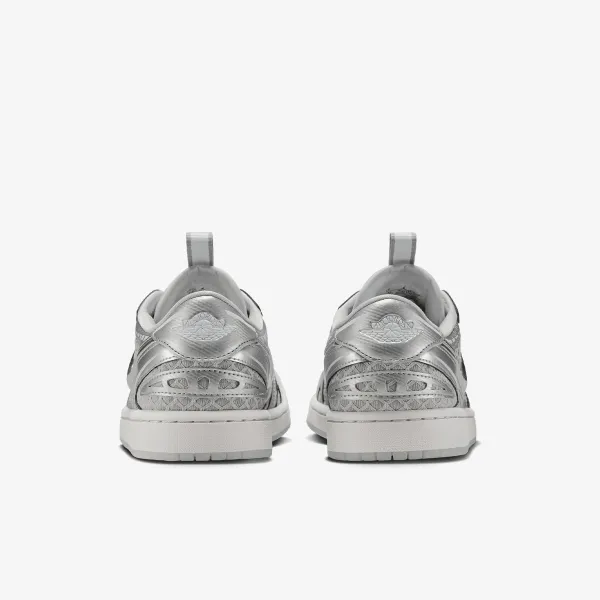 Jordan Air Jordan 1 Low Method of Make V3 