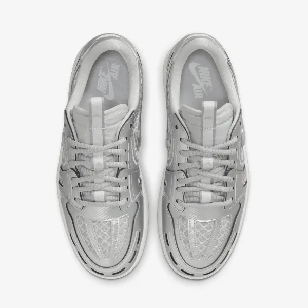 Jordan Air Jordan 1 Low Method of Make V3 