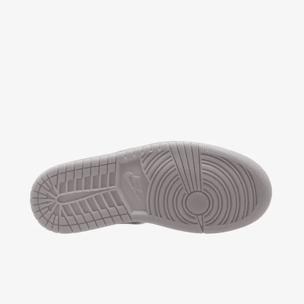 Jordan Air Jordan 1 Low Method of Make V3 
