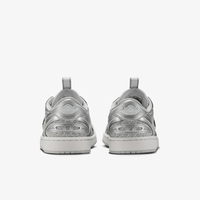 Jordan Air Jordan 1 Low Method of Make V3 