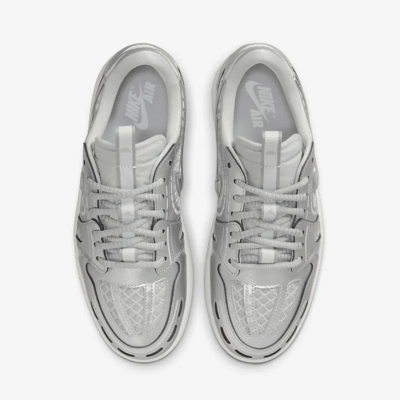 Jordan Air Jordan 1 Low Method of Make V3 
