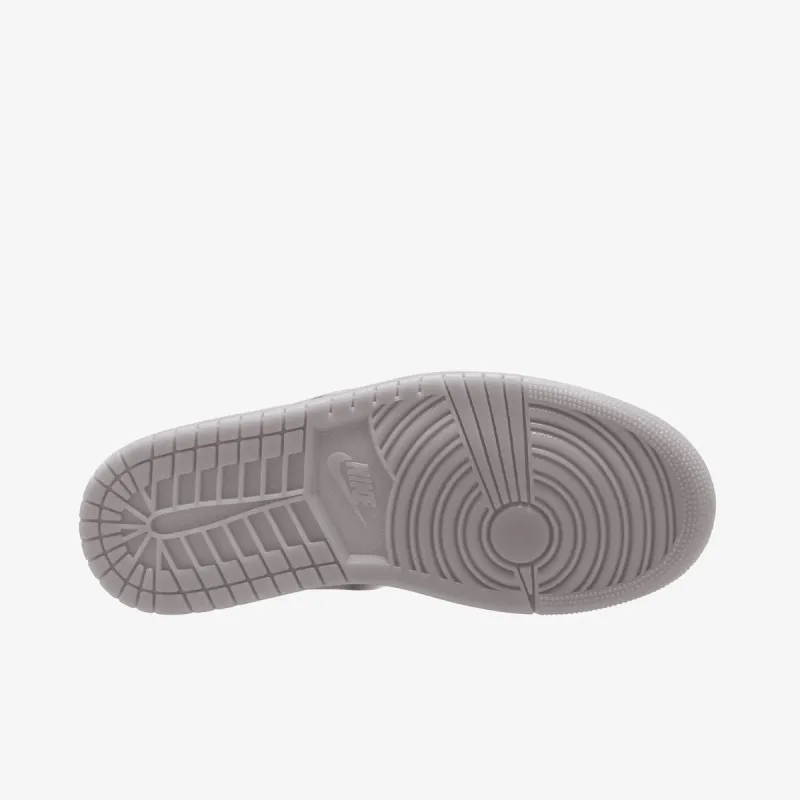 Jordan Air Jordan 1 Low Method of Make V3 