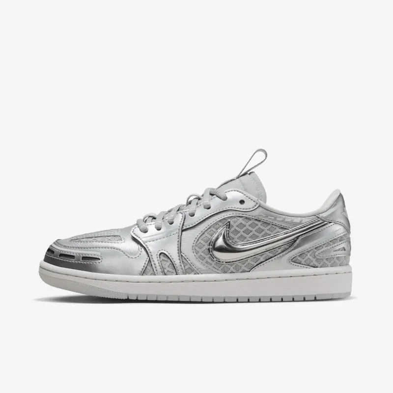 Jordan Air Jordan 1 Low Method of Make V3 