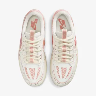 Jordan Air Jordan 1 Low Method of Make V3 