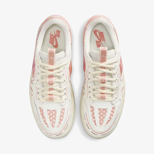 Jordan Air Jordan 1 Low Method of Make V3 