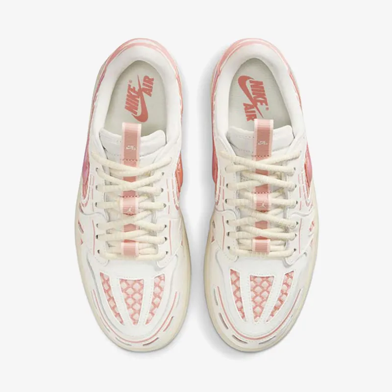 Jordan Air Jordan 1 Low Method of Make V3 