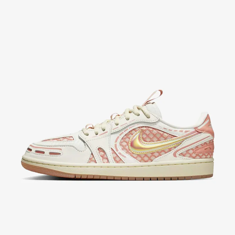 Jordan Air Jordan 1 Low Method of Make V3 