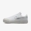 Nike WMNS COURT LEGACY LIFT GFX 2 