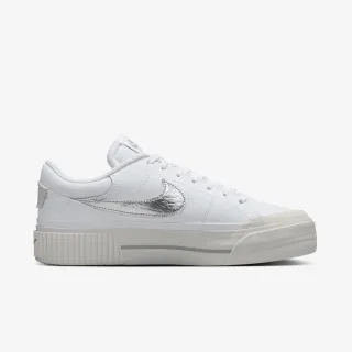 Nike WMNS COURT LEGACY LIFT GFX 2 