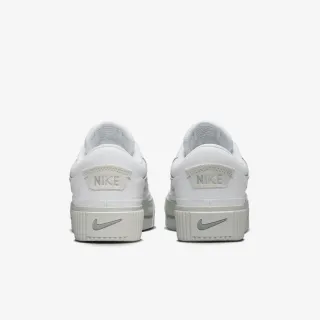 Nike WMNS COURT LEGACY LIFT GFX 2 