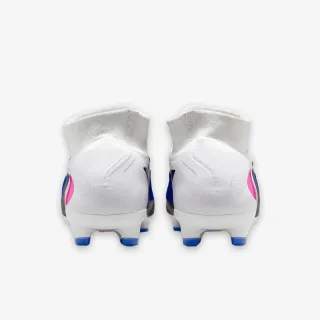 Nike PHANTOM 6 HIGH PRO FG 