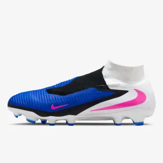 Nike PHANTOM 6 HIGH PRO FG 