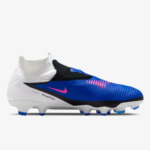 Nike PHANTOM 6 HIGH PRO FG 