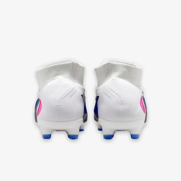 Nike PHANTOM 6 HIGH PRO FG 