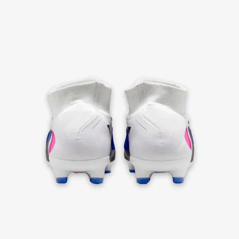 Nike PHANTOM 6 HIGH PRO FG 