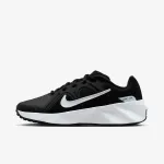 Nike W NIKE METRO TECH 