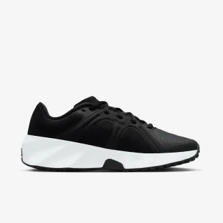 Nike W NIKE METRO TECH 