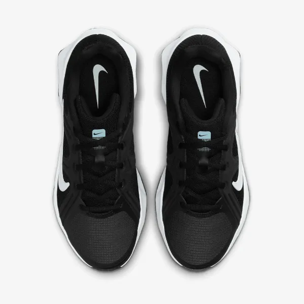 Nike W NIKE METRO TECH 
