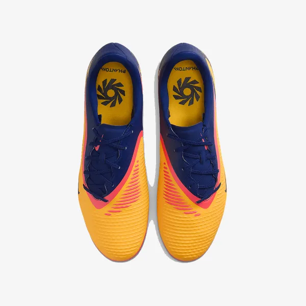 Nike PHANTOM 360 ACAD FG/MG EH 