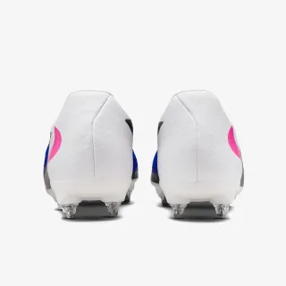 Nike PHANTOM 6 LOW ACAD SG-PRO AC 