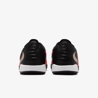 Nike PHANTOM 6 LOW ACAD IC 