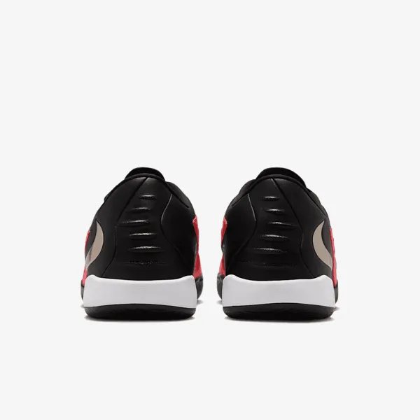 Nike PHANTOM 6 LOW ACAD IC 