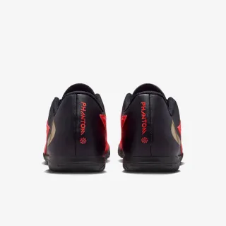 Nike PHANTOM 6 LOW CLUB IC 