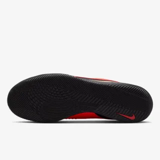 Nike PHANTOM 6 LOW CLUB IC 