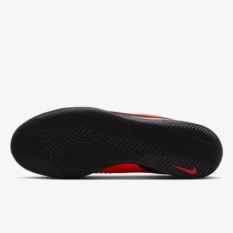 Nike PHANTOM 6 LOW CLUB IC 