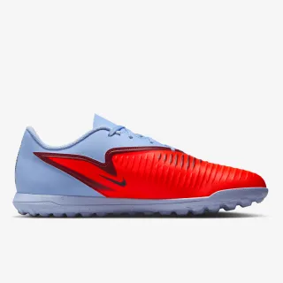 Nike PHANTOM 360 CLUB TF 