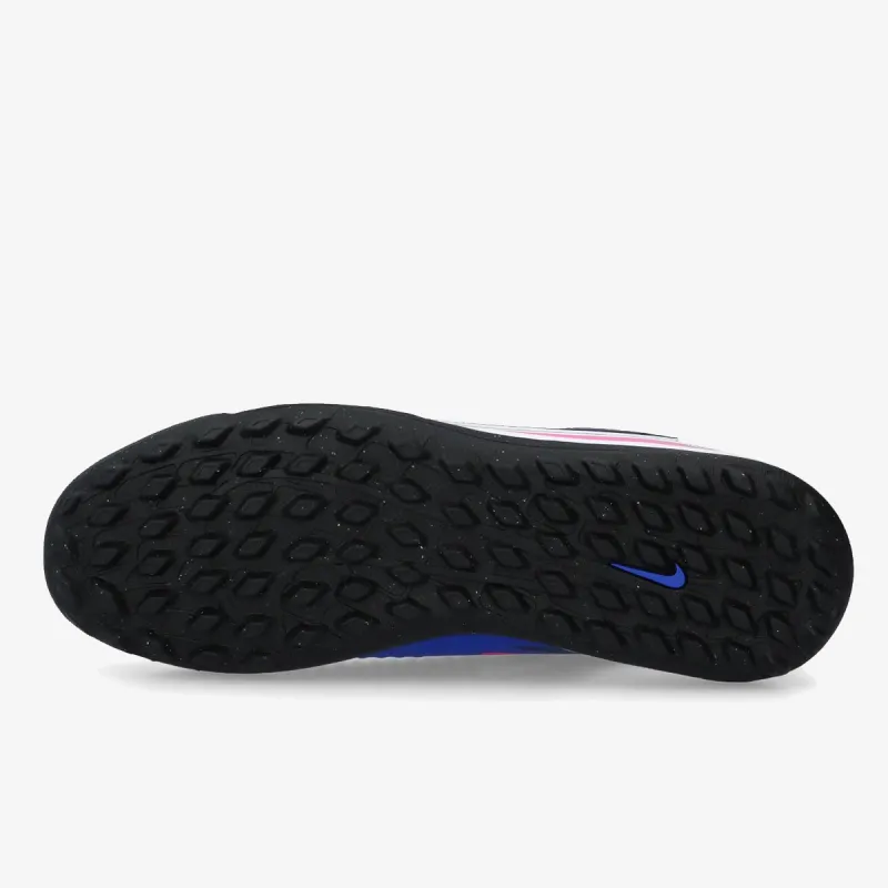 Nike PHANTOM 6 LOW CLUB TF 