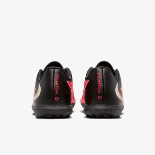 Nike PHANTOM 6 LOW CLUB TF 