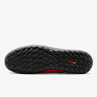 Nike PHANTOM 6 LOW CLUB TF 
