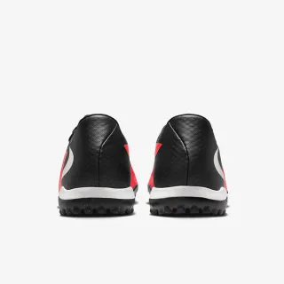 Nike PHANTOM 6 LOW ACAD TF 