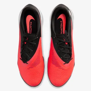 Nike PHANTOM 6 LOW ACAD TF 